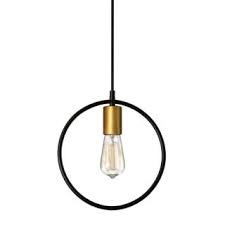 Hanging light | Khizu khan