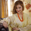 Khizu Khan | New Collection