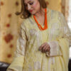 Khizu Khan | New Collection