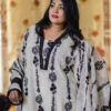 Khizu Khan | New Collection