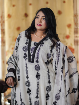 Khizu Khan | New Collection