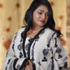 Khizu Khan | New Collection