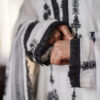 Khizu Khan | New Collection