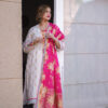 Khizu Khan | New Collection
