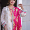 Khizu Khan | New Collection