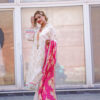Khizu Khan | New Collection