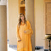 Khizu Khan | New Collection