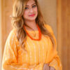Khizu Khan | New Collection