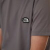 DESIGNER T-SHIRT | KHIZU KHAN
