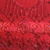 CUSTOM WEDDING DRESSES | KHIZU KHAN