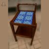 Handmade with Love | Custom Trolley