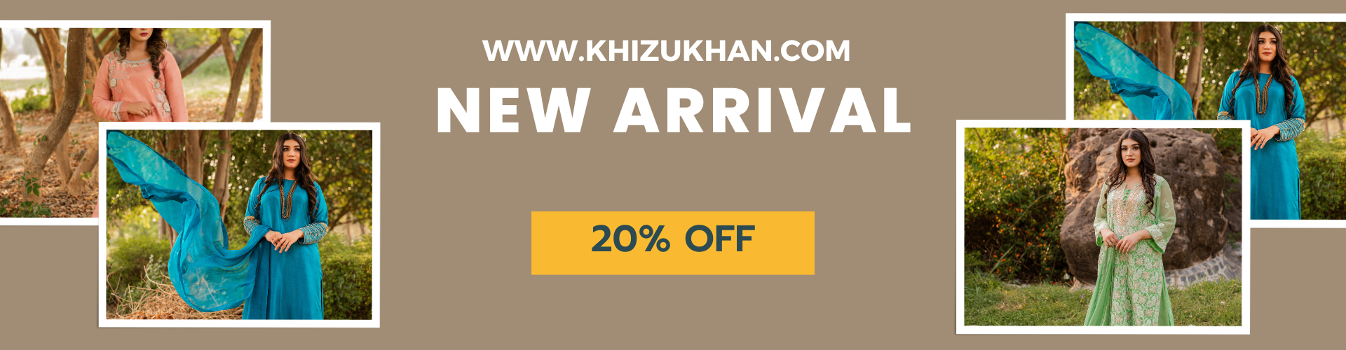WWW.KHIZUKHAN.COM (1)